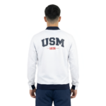 Chaqueta Presentación Hombre USM 0