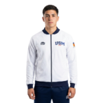 Chaqueta Presentación Hombre USM