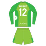 calzans-04