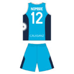 calzans-06