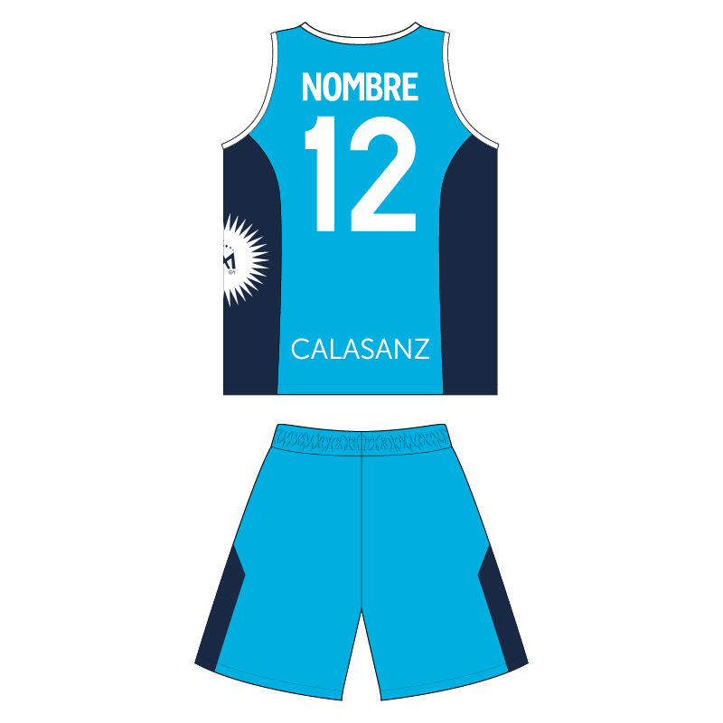 calzans-06