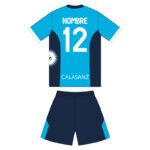 calzans-08