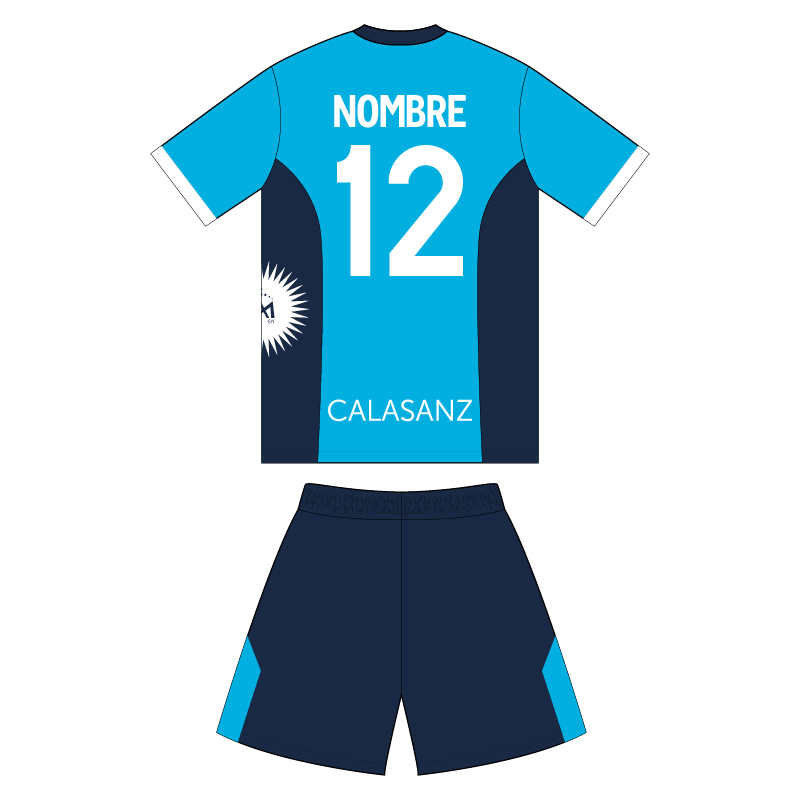 calzans-08