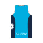 calzans-16